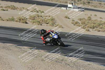 media/Oct-31-2025-CVMA Friday Practice (Fri) [[e9defcbea4]]/2-Racer 1 Practice/Session 2 (Turn 12 Inside)/